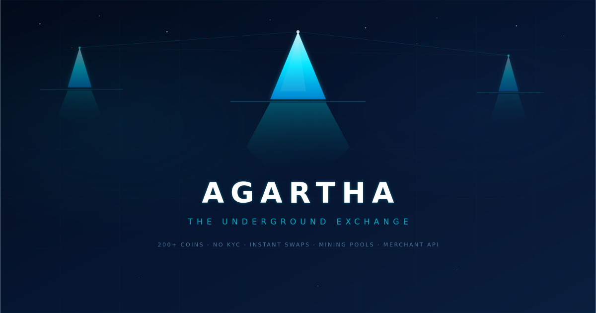 Zephyr Protocol: CPU Mining Private Stablecoins